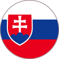 Slovakia Radio Online FM Radio