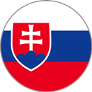 Slovakia Radio Online FM Radio APK