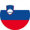 Slovenia Radio Online FM Radio