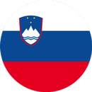 Slovenia Radio Online FM Radio APK