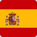 Radio Spain - Online FM Radio
