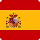 Radio Spain - Online FM Radio APK