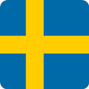 Radio Sweden - Online FM Radio APK