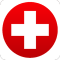 Switzerland Radio - Online FM