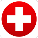 Switzerland Radio - Online FM APK