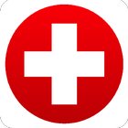 Switzerland Radio - Online FM アイコン
