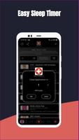 Switzerland Radio - Online FM スクリーンショット 3