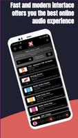 Switzerland Radio - Online FM スクリーンショット 1