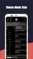 Switzerland Radio - Online FM スクリーンショット 2