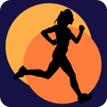 Workout Music - Fitness Radio