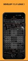 Sudoku Classic screenshot 1