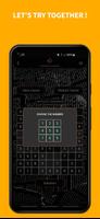 Sudoku Classic screenshot 2