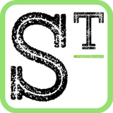 Sport Total biểu tượng