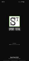 Sport Total poster