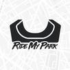 Ride My Park - Skateparks map APK