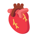 My Heart APK