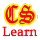 CS Learn
