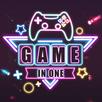 Game In One APK