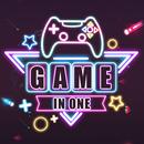 Game In One APK