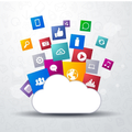 BVD Social media downloader