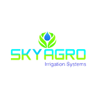 Sky Agro আইকন