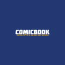 APK comic book