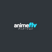 Animeflv