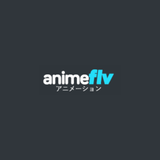 Animeflv أيقونة
