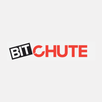 Bitchute APK