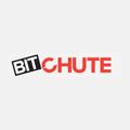 Bitchute