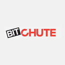 Bitchute APK