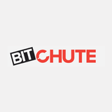 Bitchute ícone