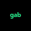 gab APK