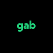 gab