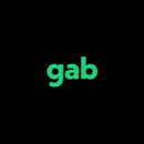 gab APK