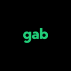 gab icono