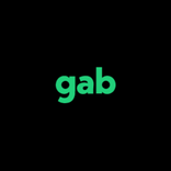 gab