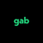 gab APK