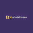 Earnbitmoon