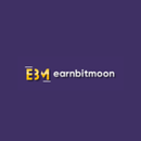 Earnbitmoon APK