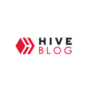 hive Blog APK
