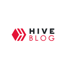 hive Blog icône