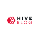 hive Blog biểu tượng