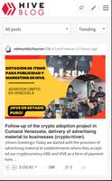 hive Blog bài đăng
