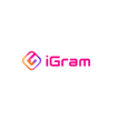 Igram