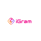 Igram-icoon