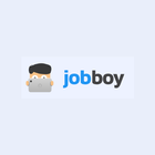 Job boy 图标