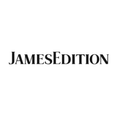 James Edition