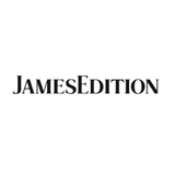 James Edition icono