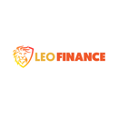 Leo finance APK